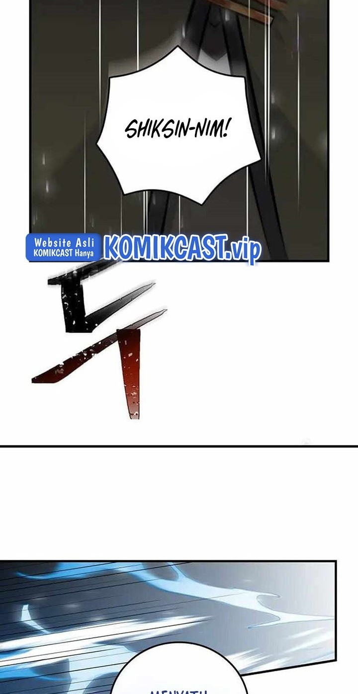 Chapter 149 - halaman 46