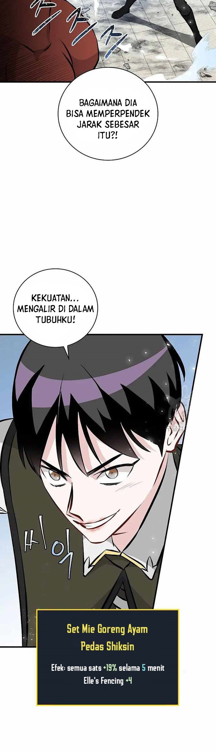 Chapter 149 - halaman 49