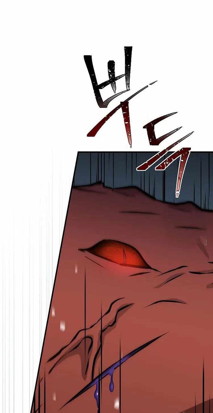 Chapter 149 - halaman 50