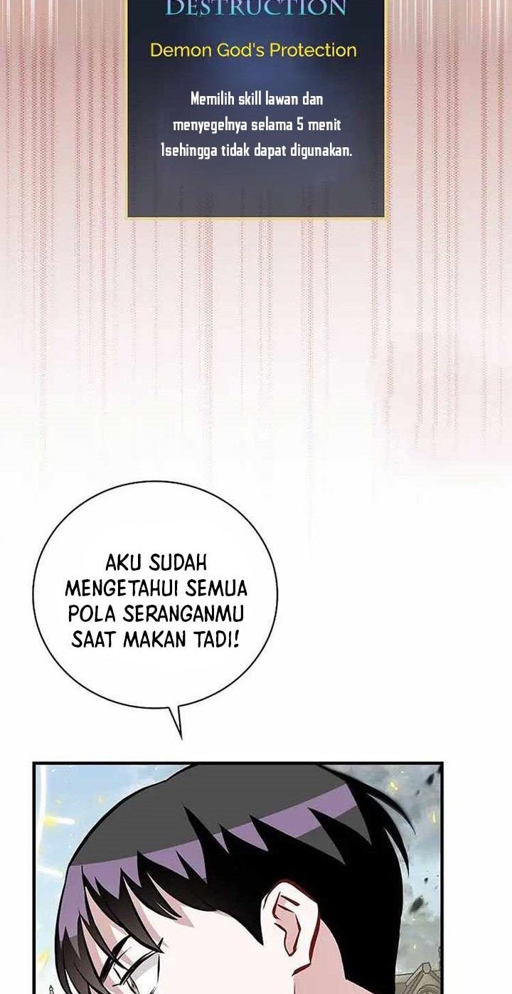 Chapter 149 - halaman 54