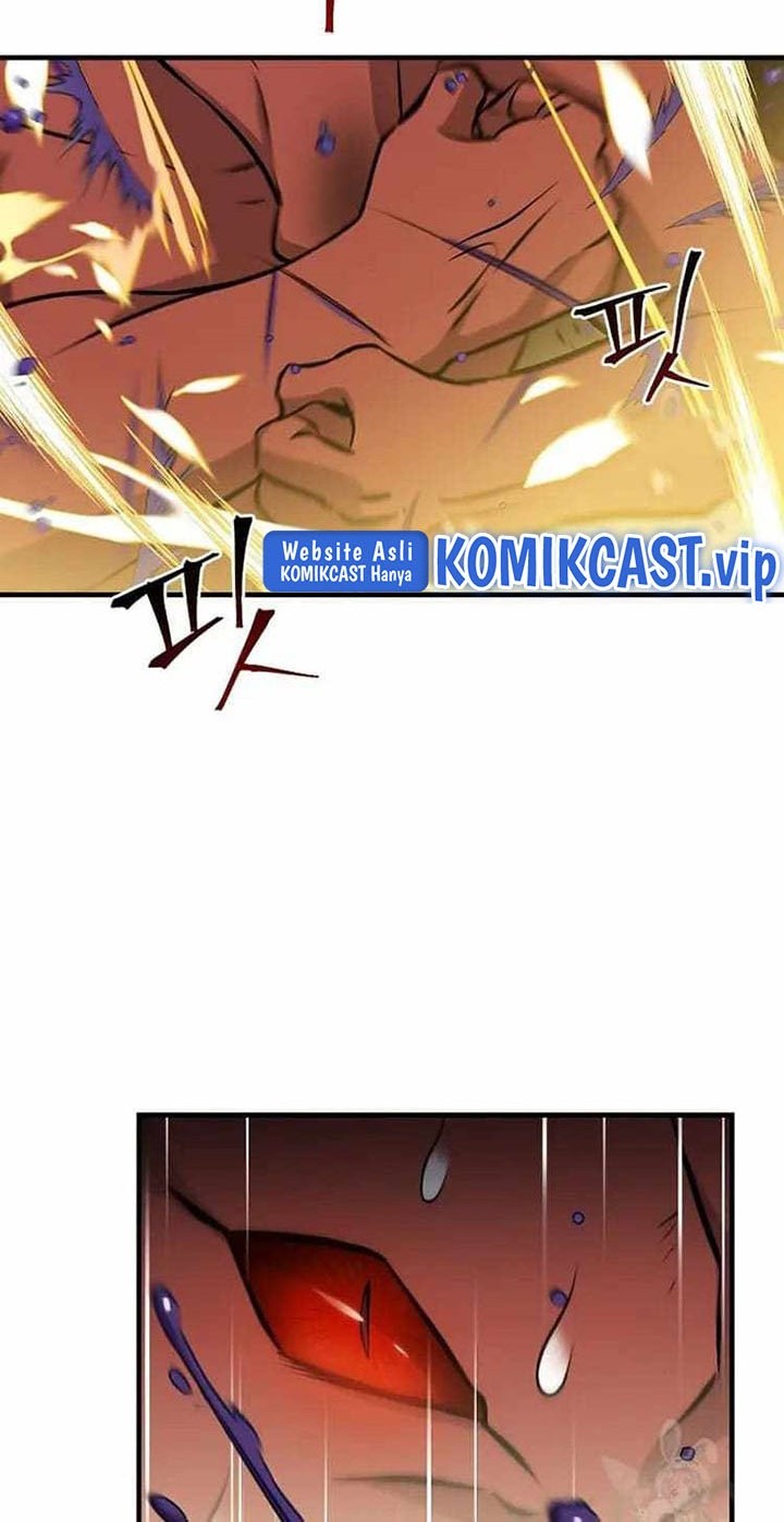 Chapter 149 - halaman 56