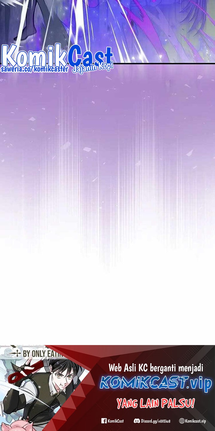 Chapter 149 - halaman 62
