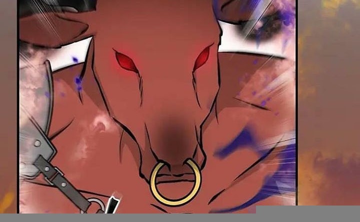 Chapter 148 - halaman 45