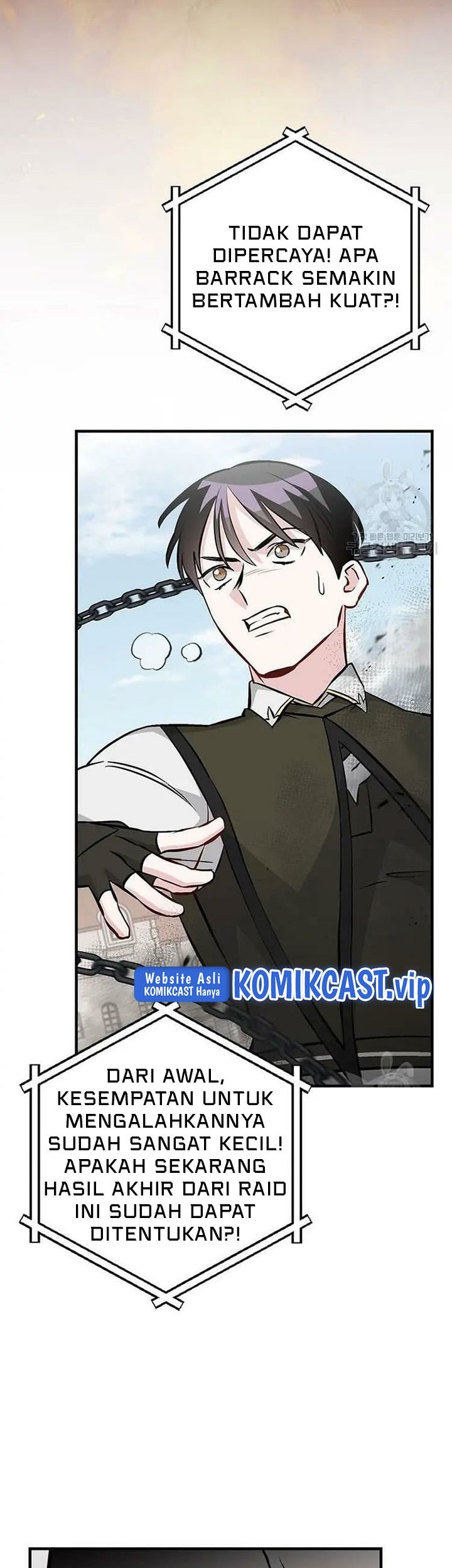Chapter 148 - halaman 48