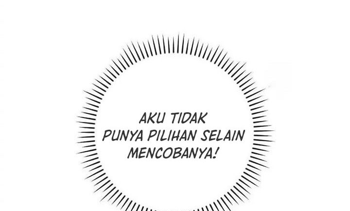 Chapter 148 - halaman 51