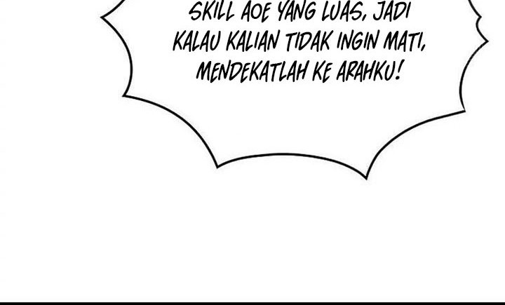 Chapter 148 - halaman 53