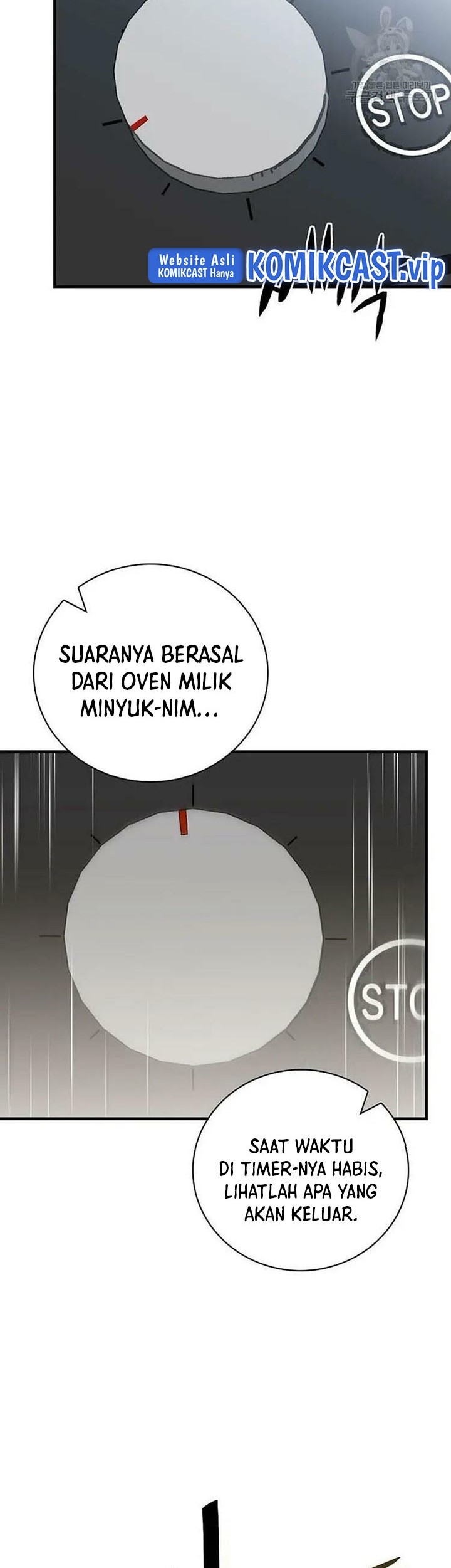 Chapter 148 - halaman 58
