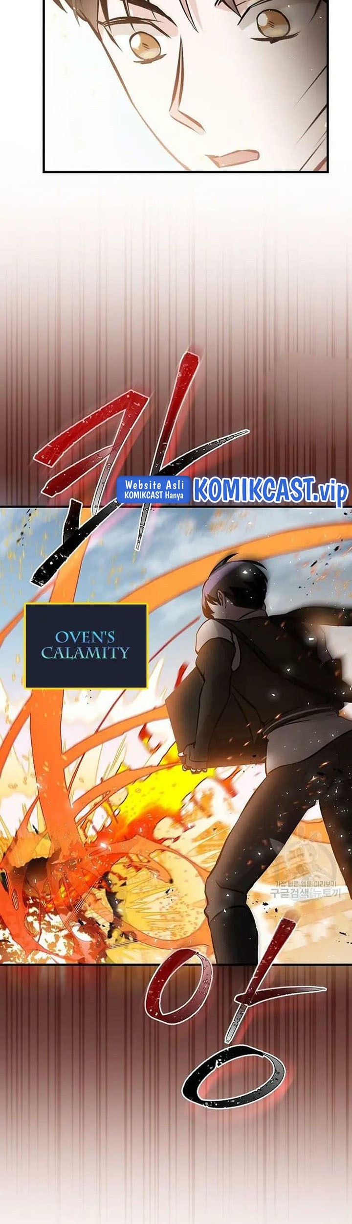 Chapter 148 - halaman 60