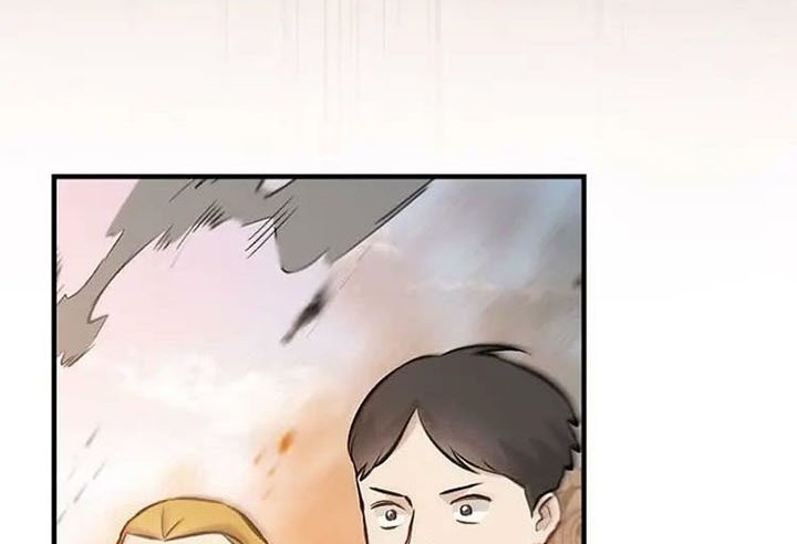 Chapter 148 - halaman 61