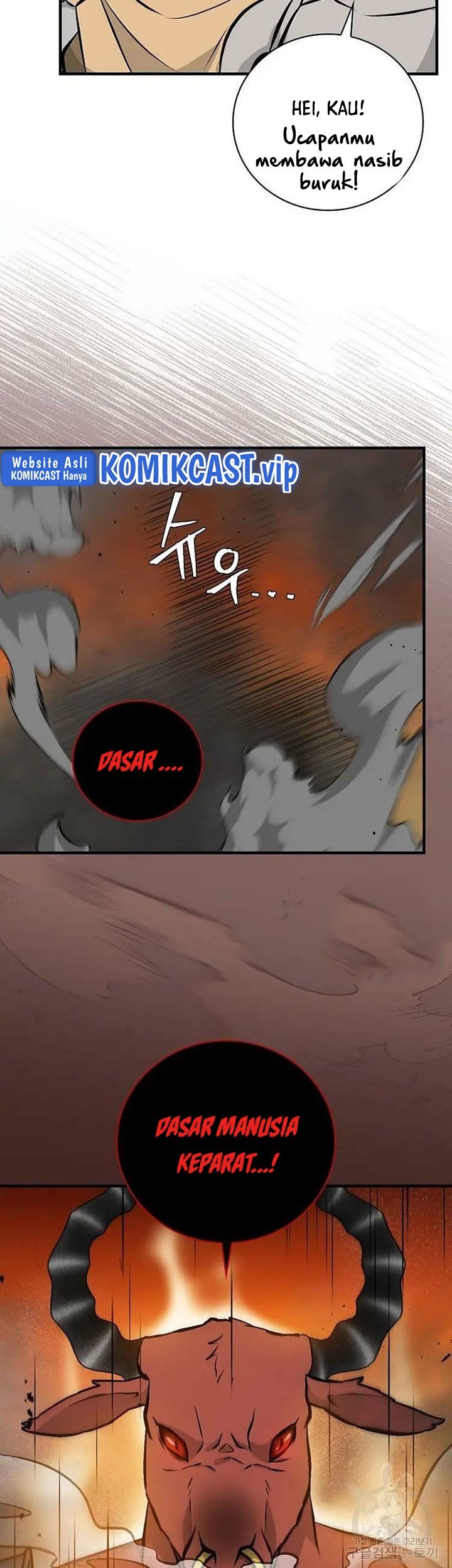 Chapter 148 - halaman 64