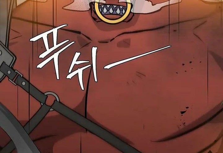 Chapter 148 - halaman 65