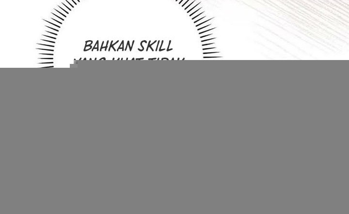 Chapter 148 - halaman 67