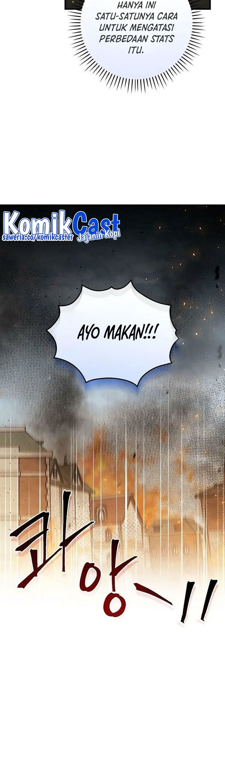 Chapter 148 - halaman 70