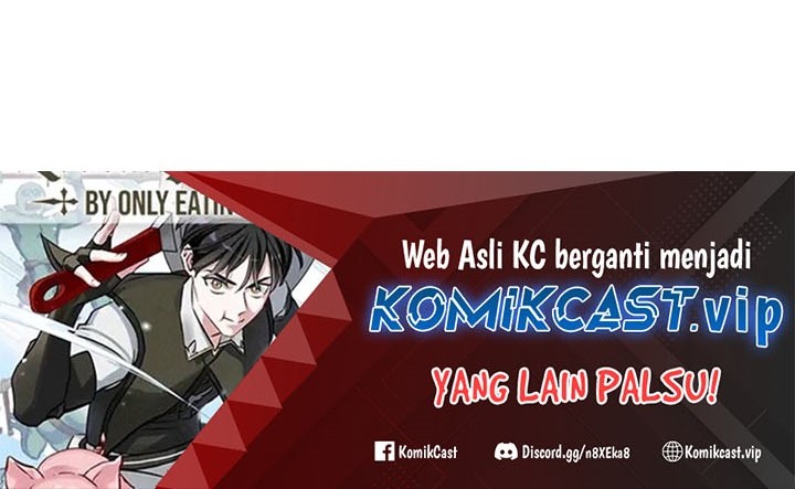 Chapter 148 - halaman 71