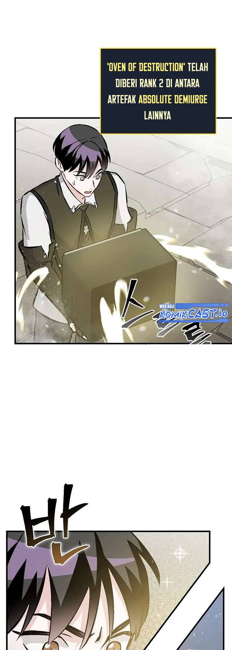 Chapter 147 - halaman 36