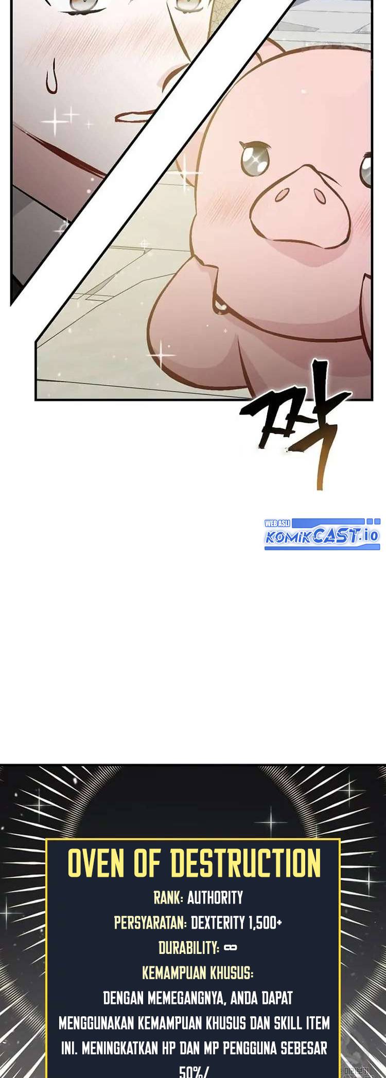 Chapter 147 - halaman 37