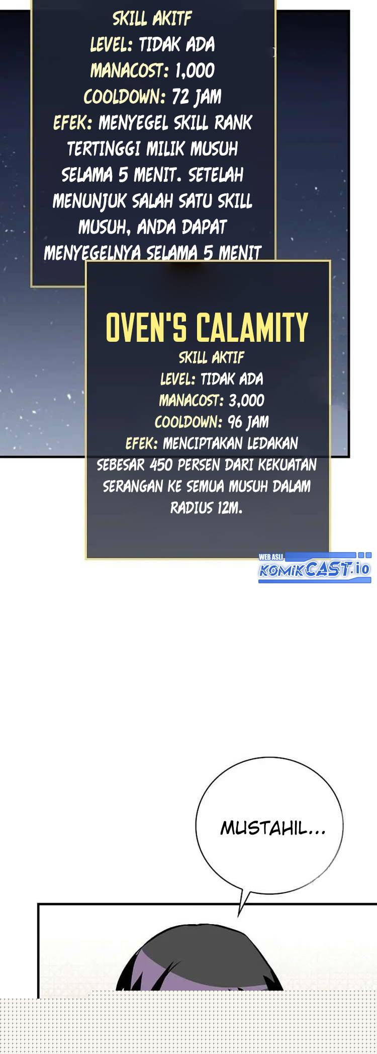 Chapter 147 - halaman 40