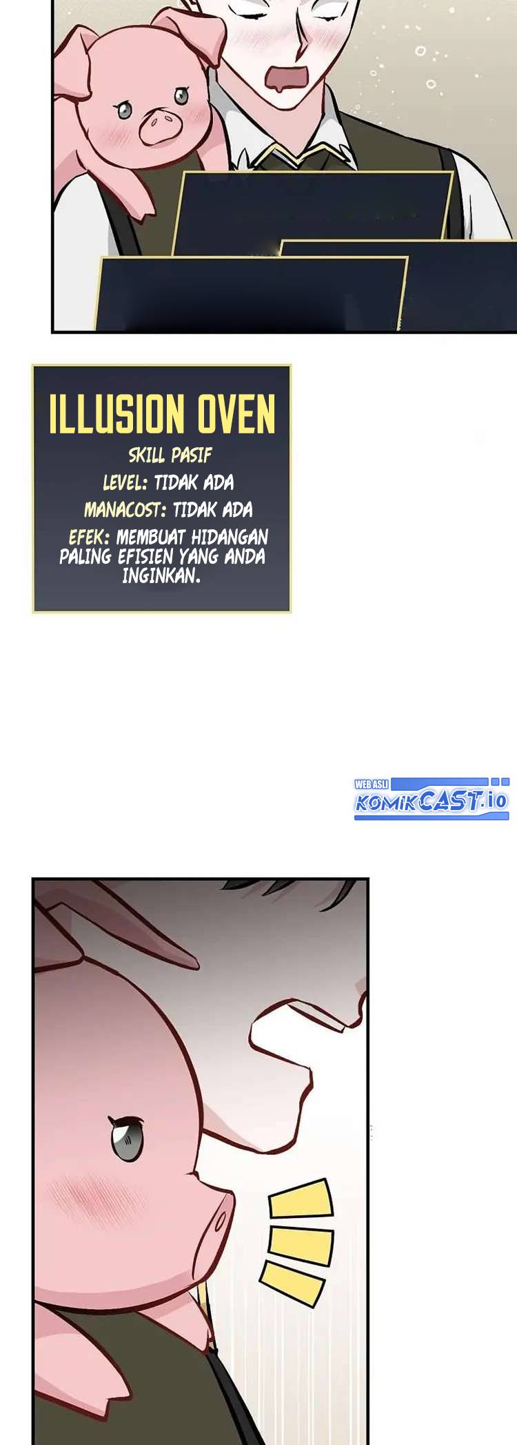 Chapter 147 - halaman 41