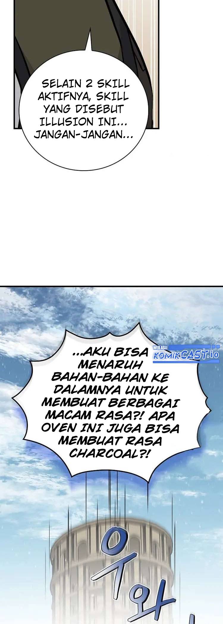 Chapter 147 - halaman 42