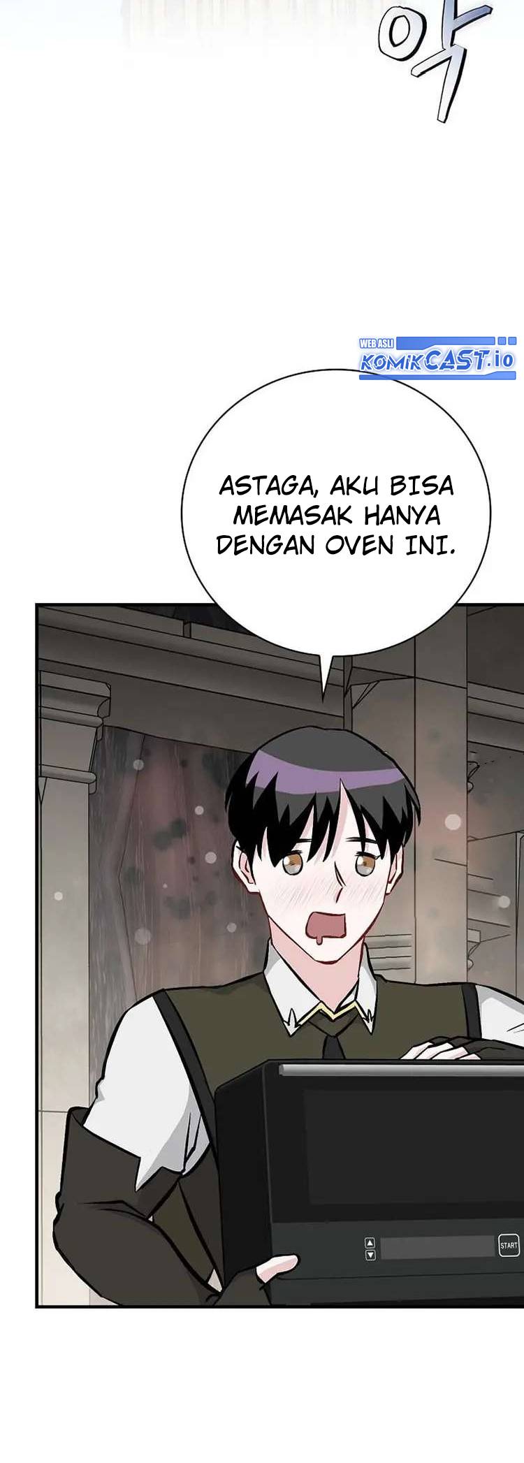 Chapter 147 - halaman 43