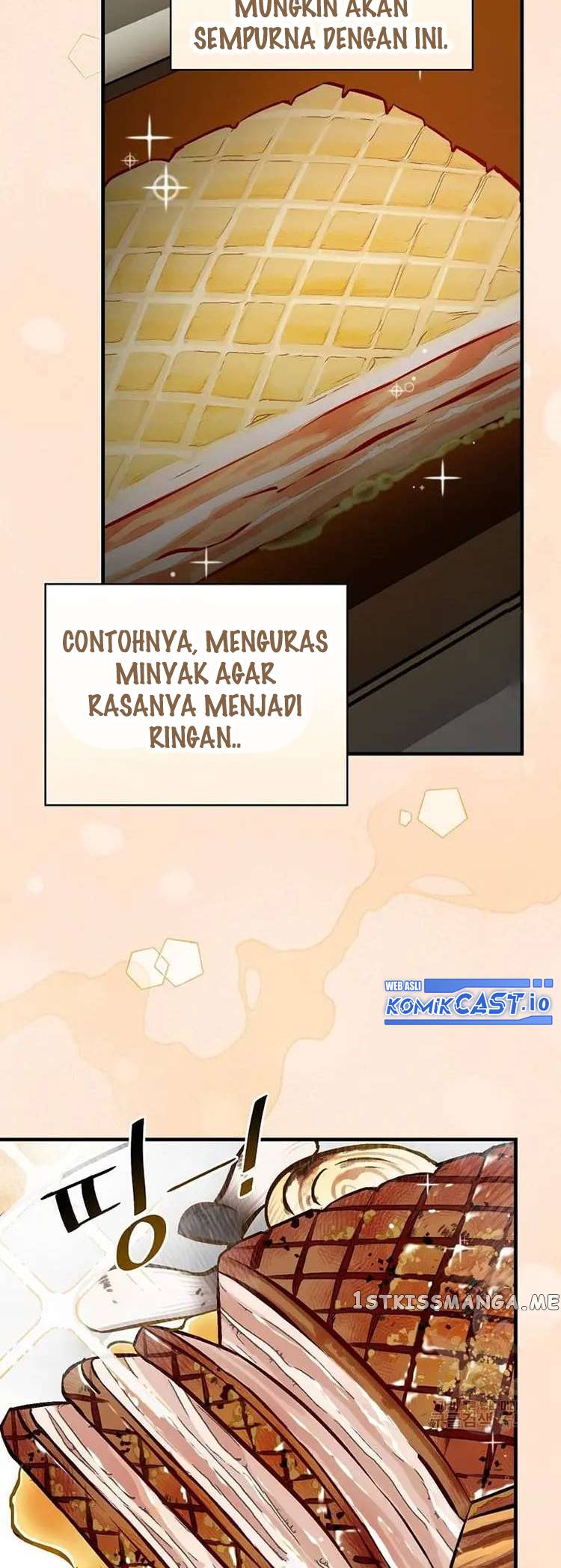 Chapter 147 - halaman 47