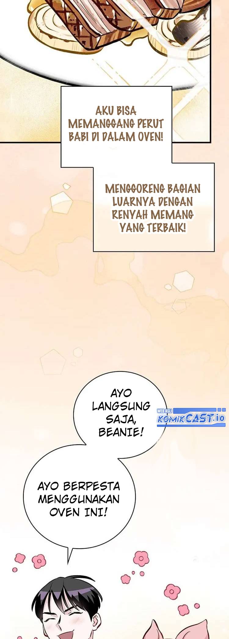 Chapter 147 - halaman 48