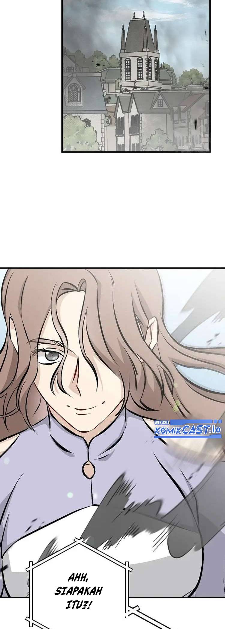 Chapter 147 - halaman 50