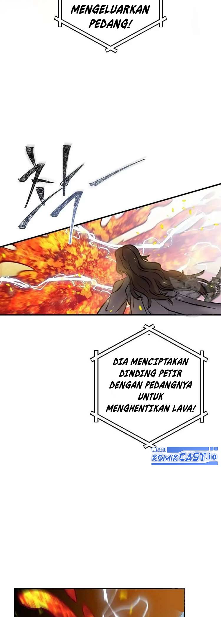 Chapter 147 - halaman 54