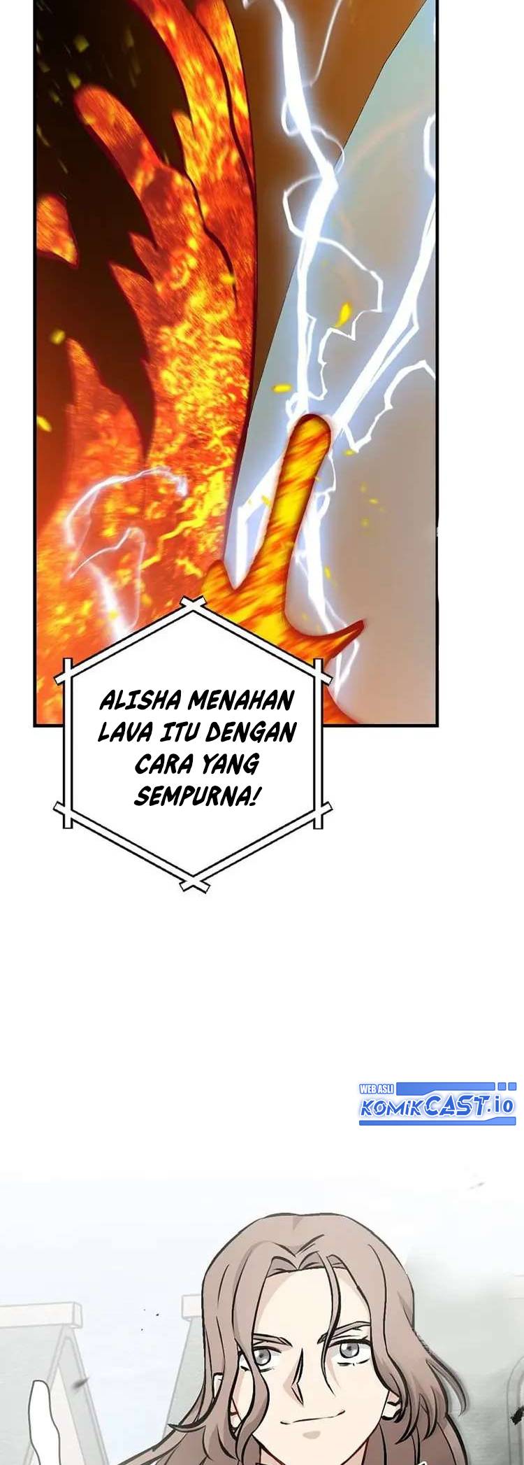 Chapter 147 - halaman 55