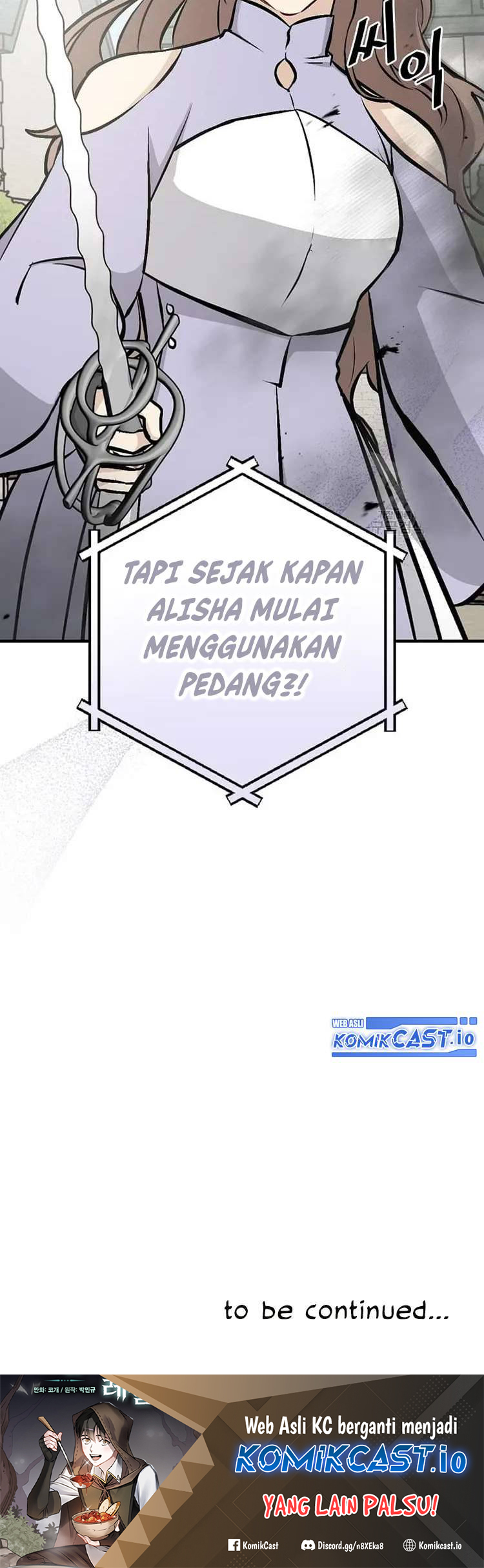 Chapter 147 - halaman 56