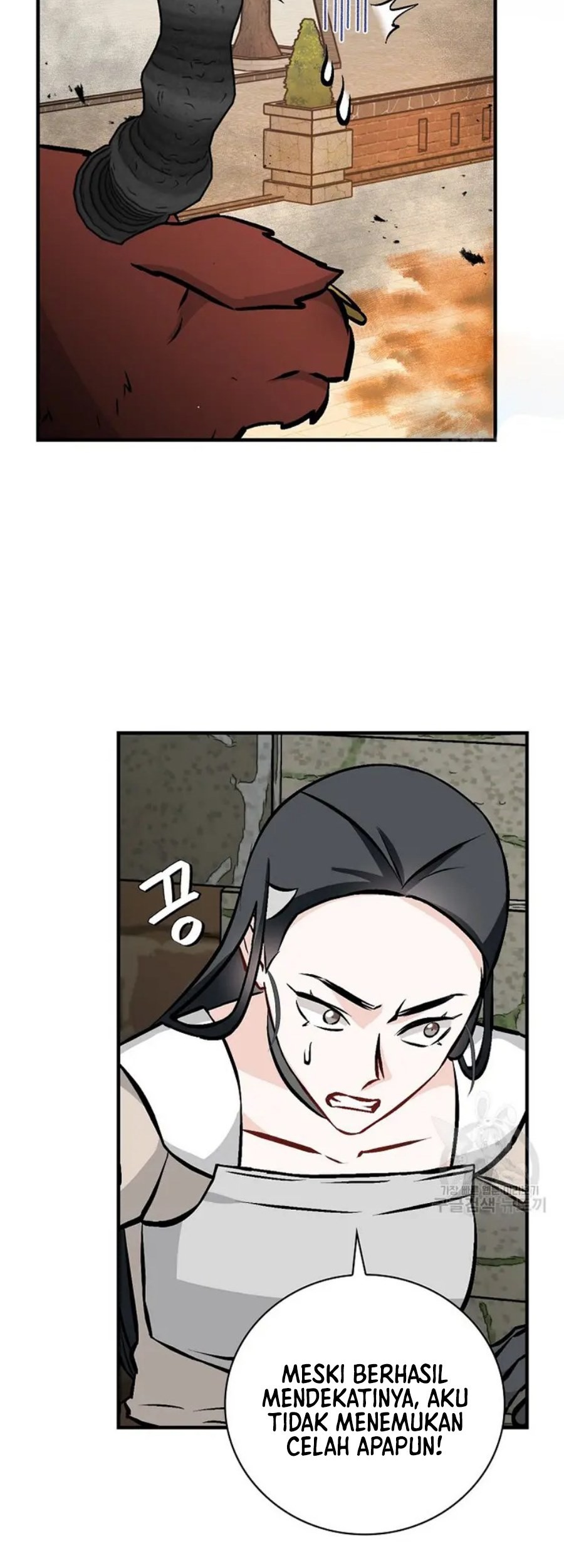 Chapter 146 - halaman 56
