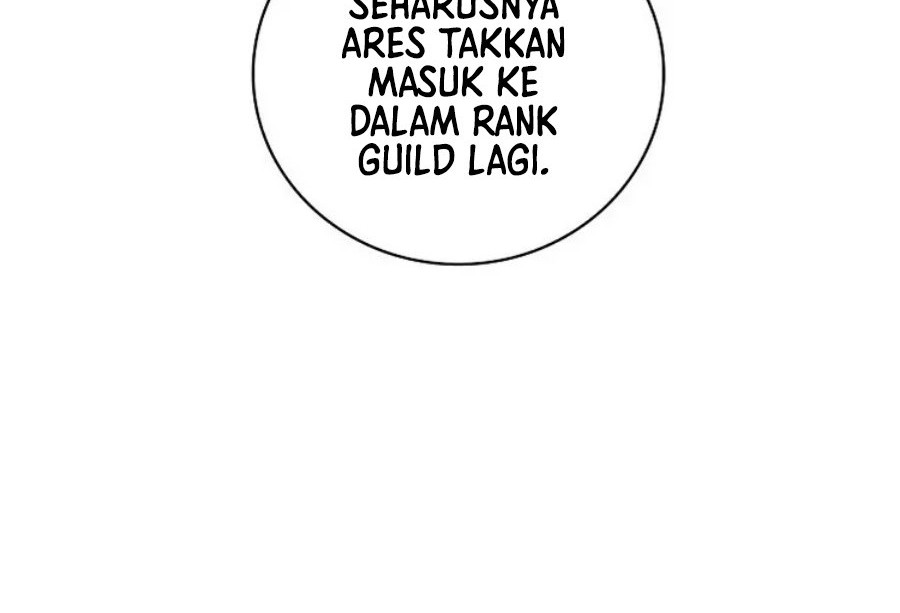 Chapter 146 - halaman 61