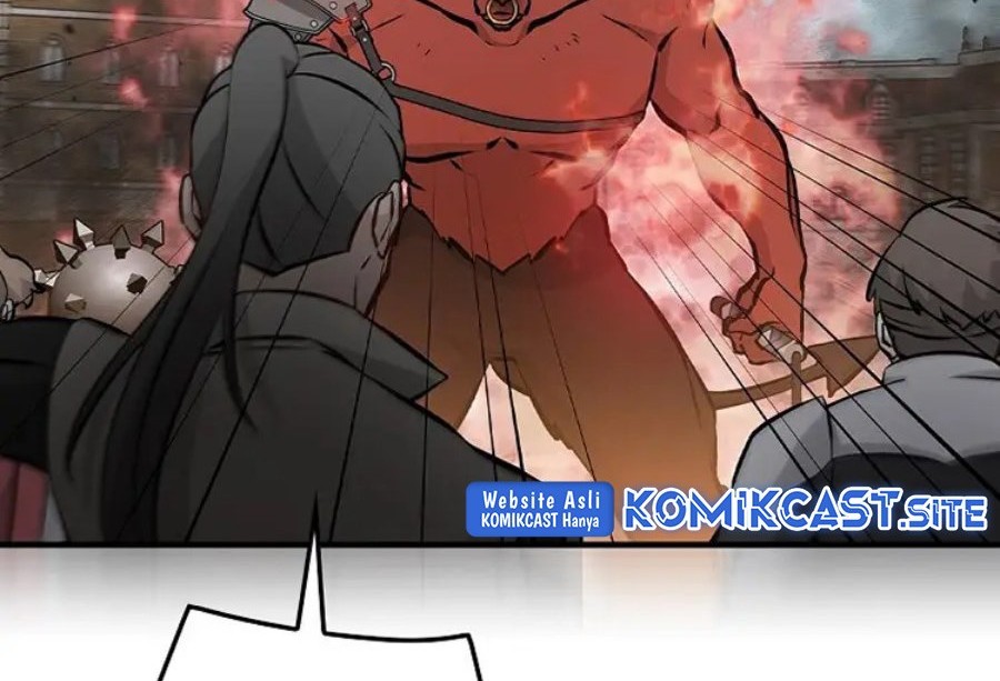 Chapter 146 - halaman 63