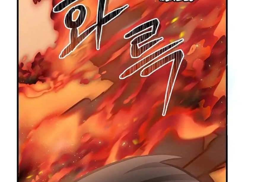 Chapter 146 - halaman 65