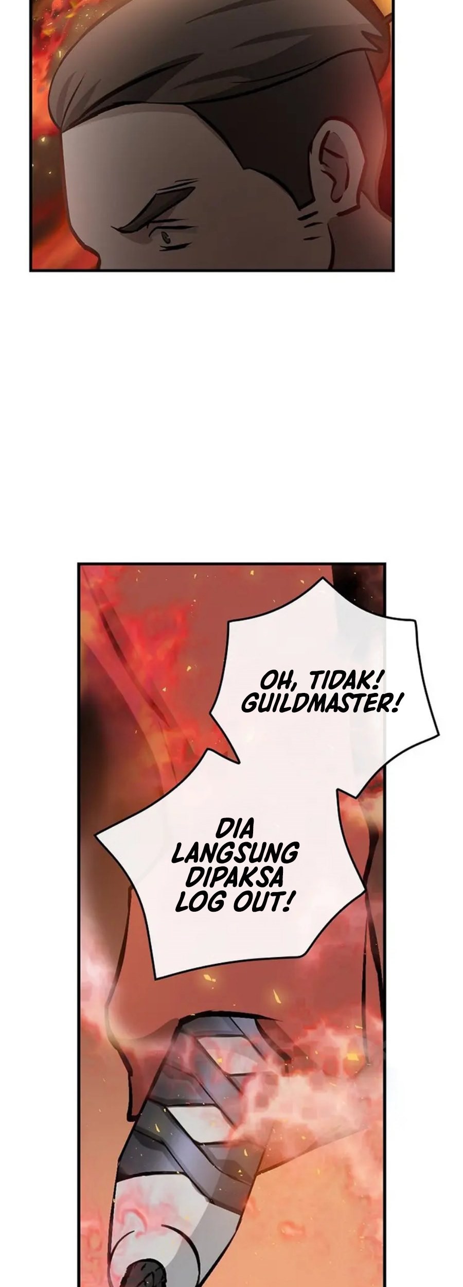 Chapter 146 - halaman 66