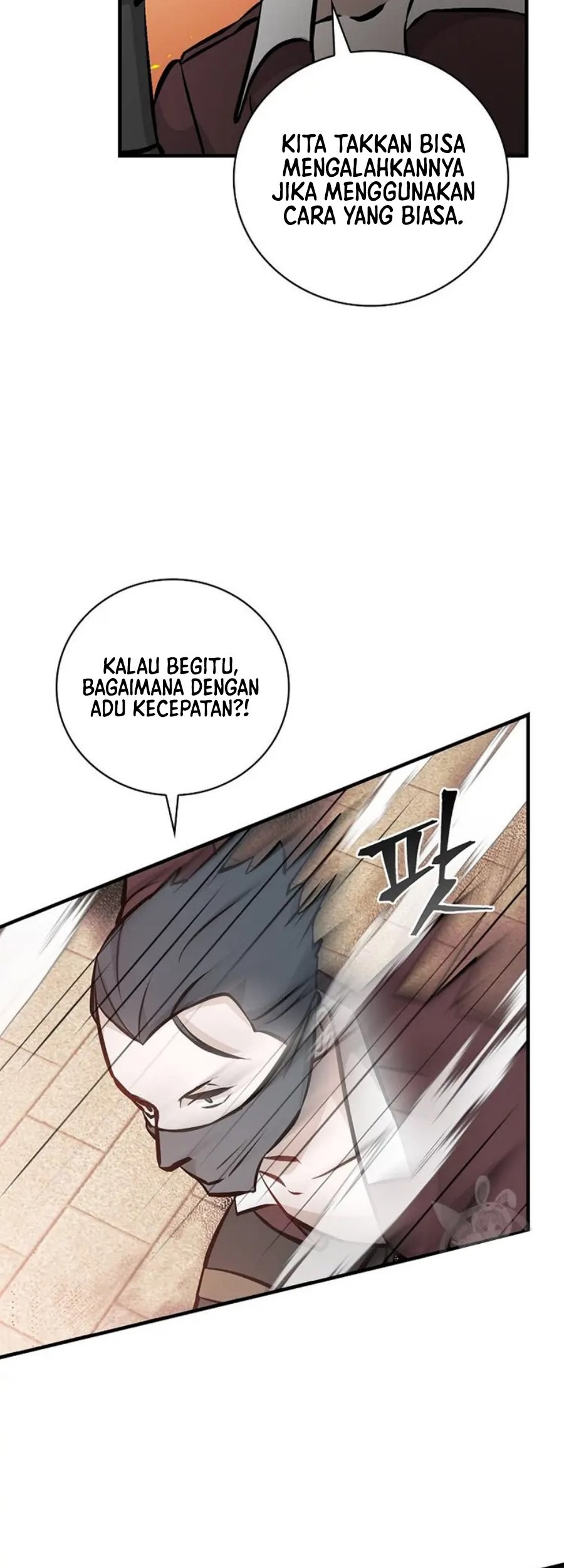 Chapter 146 - halaman 70