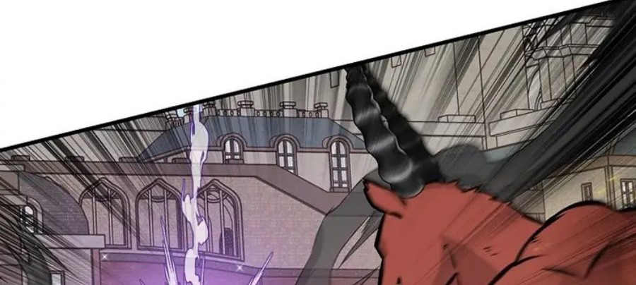 Chapter 146 - halaman 71