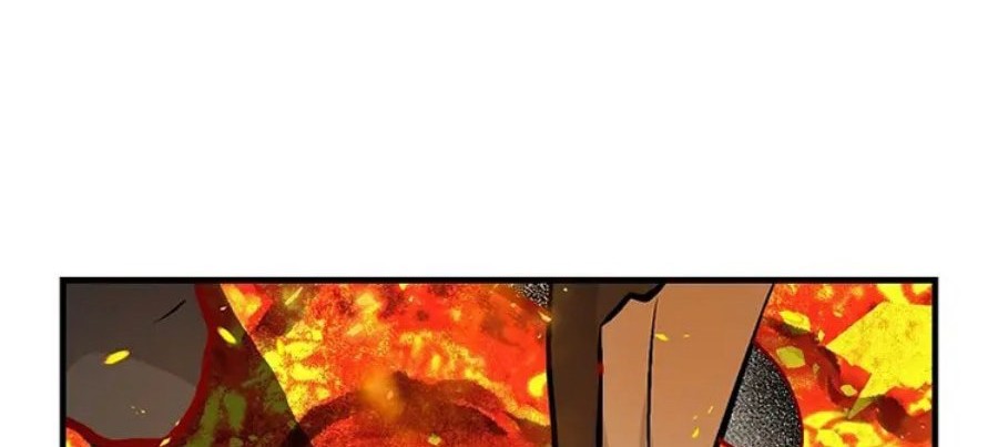 Chapter 146 - halaman 73