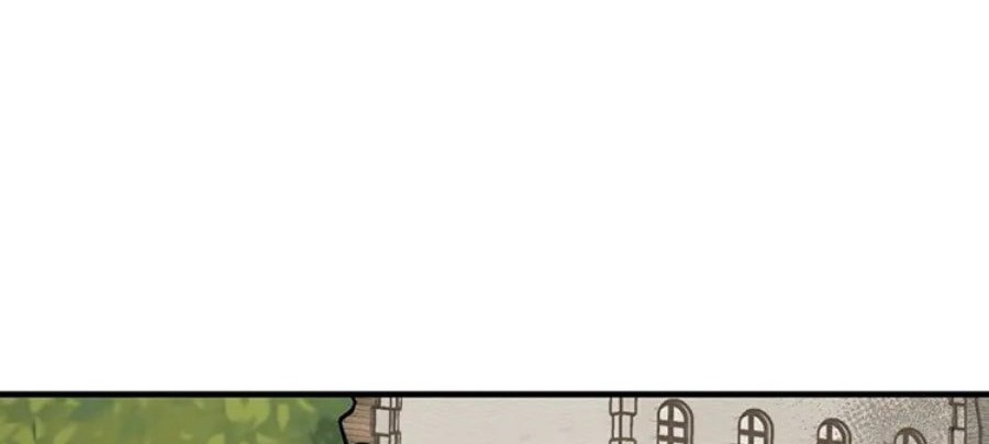 Chapter 146 - halaman 75