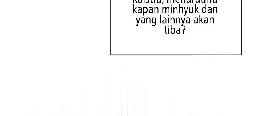 Chapter 146 - halaman 77