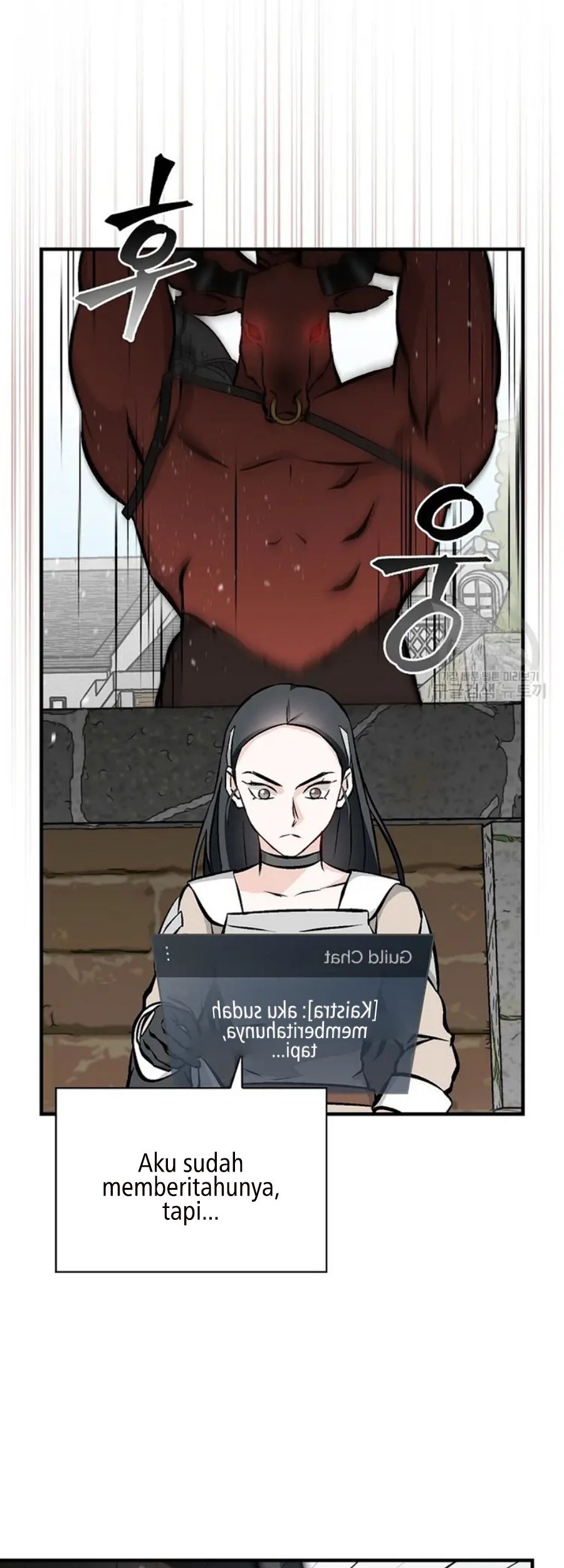 Chapter 146 - halaman 78