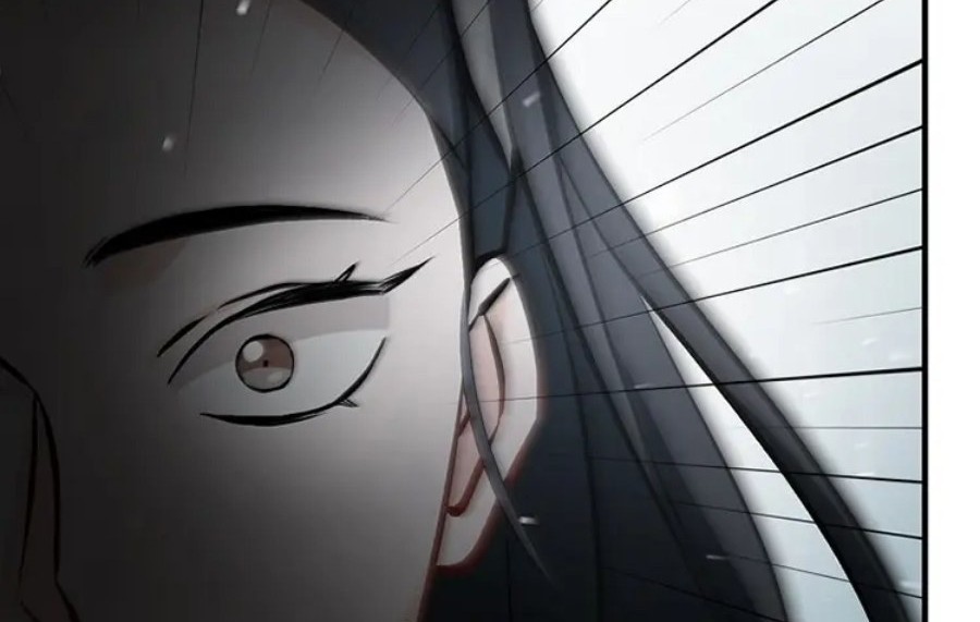Chapter 146 - halaman 79