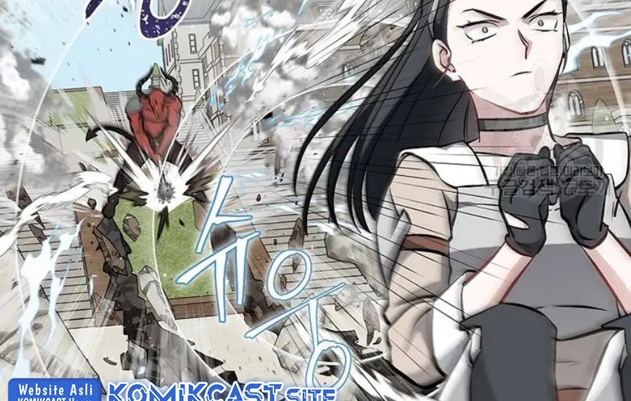 Chapter 146 - halaman 81