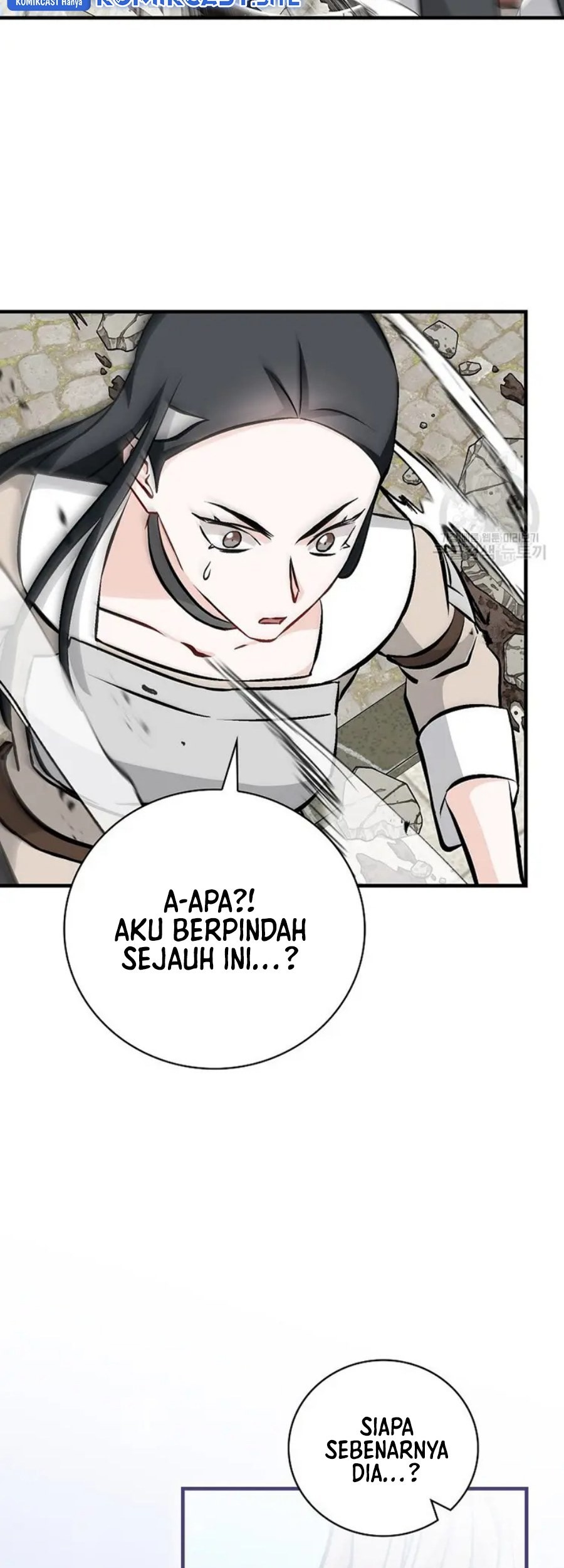 Chapter 146 - halaman 82