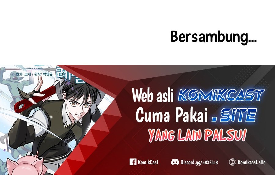 Chapter 146 - halaman 87