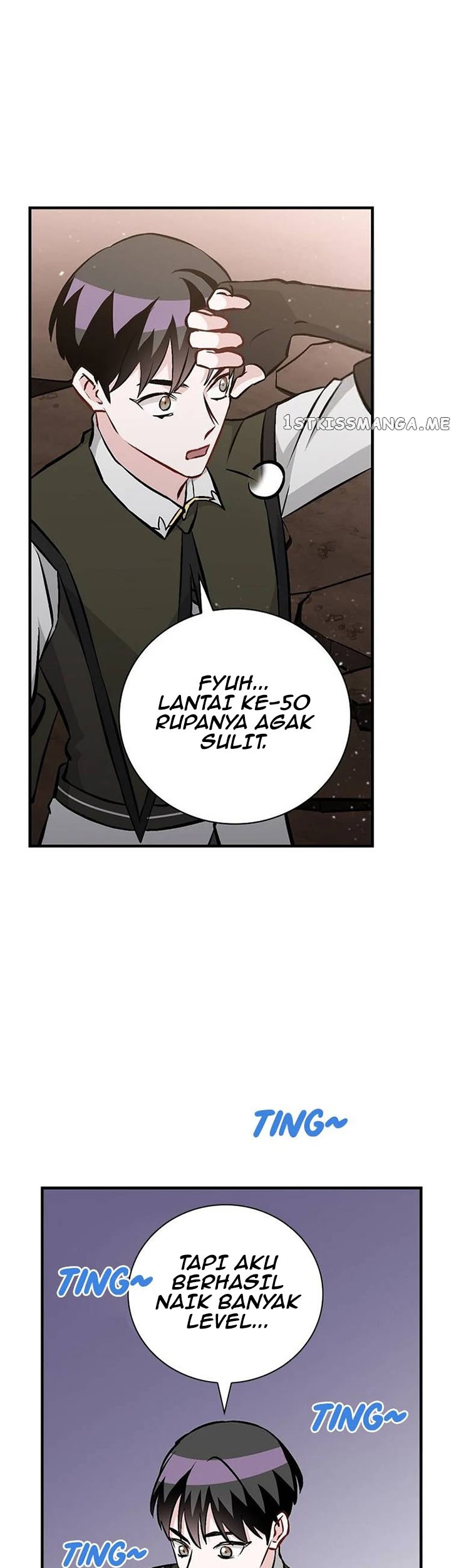 Chapter 145 - halaman 39