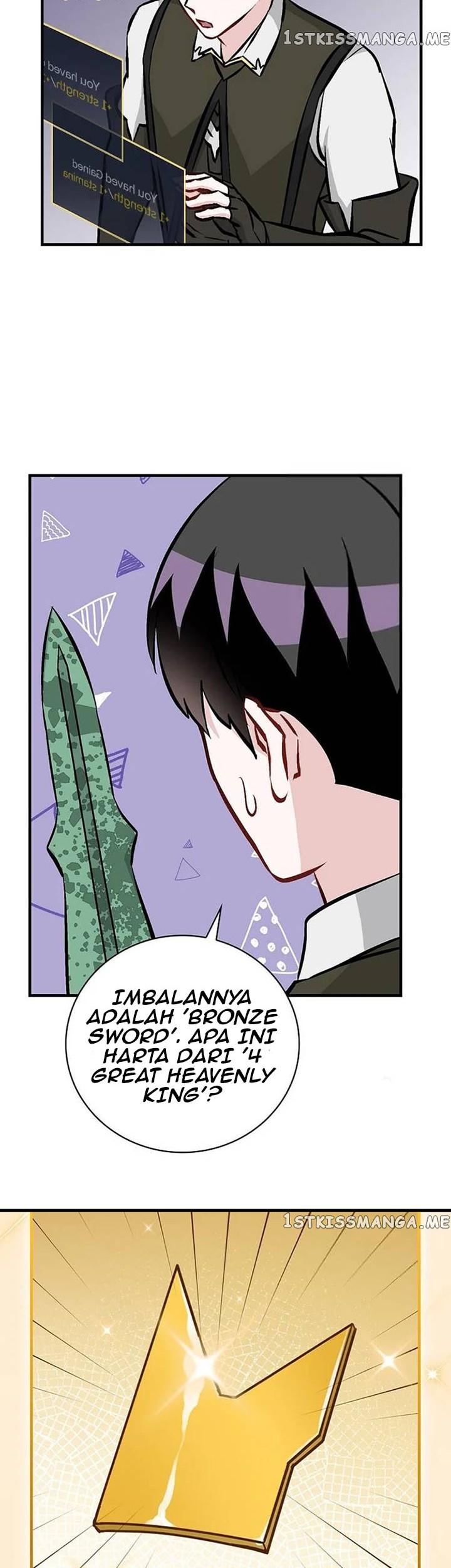Chapter 145 - halaman 40