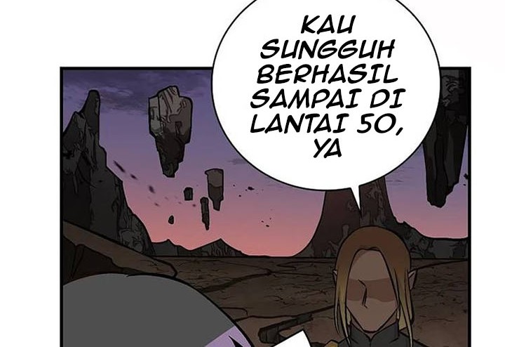 Chapter 145 - halaman 42