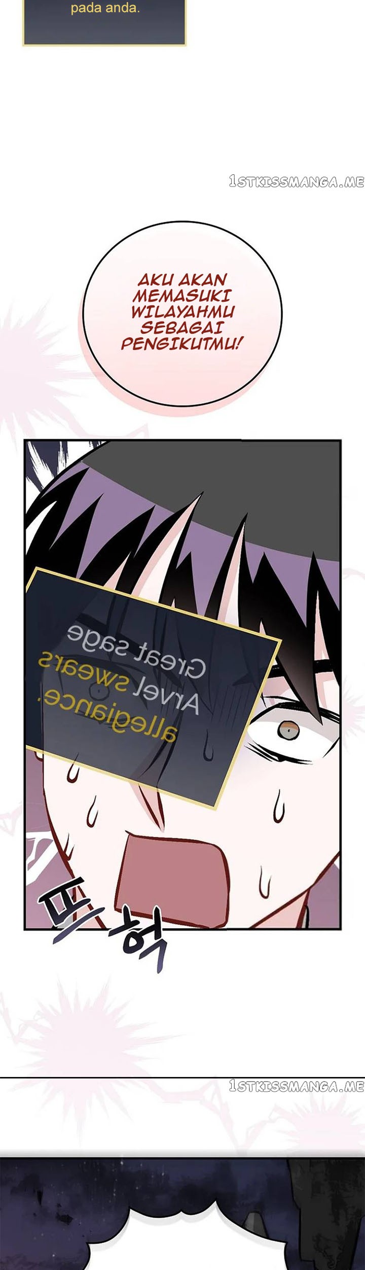 Chapter 145 - halaman 45