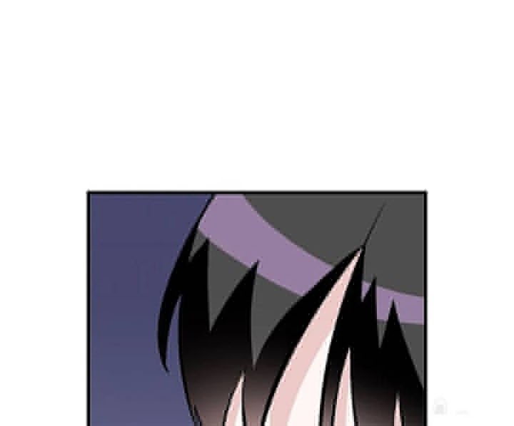 Chapter 145 - halaman 47